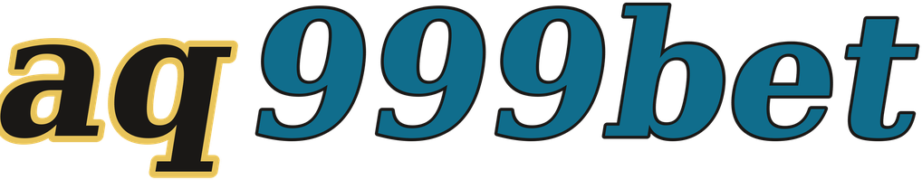 aq999bet logo