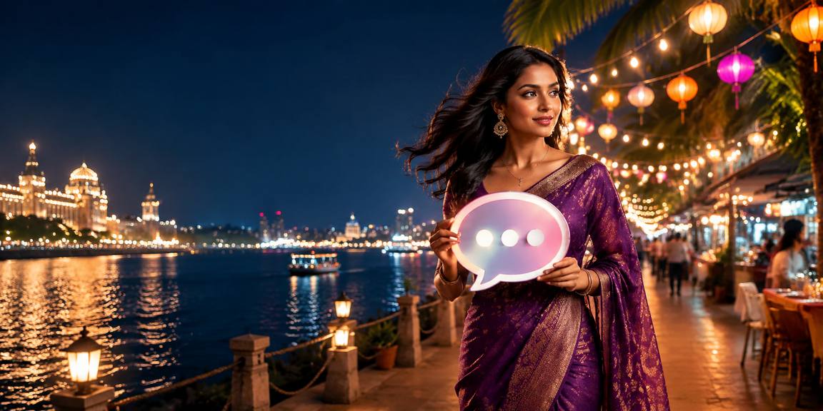 aq999bet একসাথে দুটি বল, দুটি সুযোগ — ডাবল বল রুলেট লাইভ