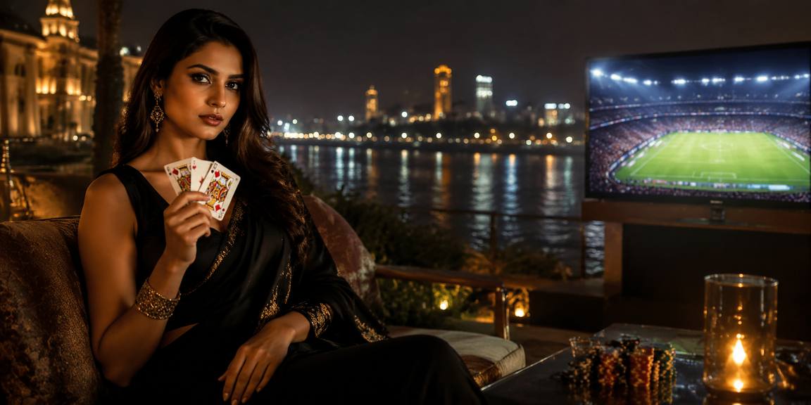 aq999bet টার্ম বুঝলে অ্যাকাউন্ট চালানো সহজ হয়