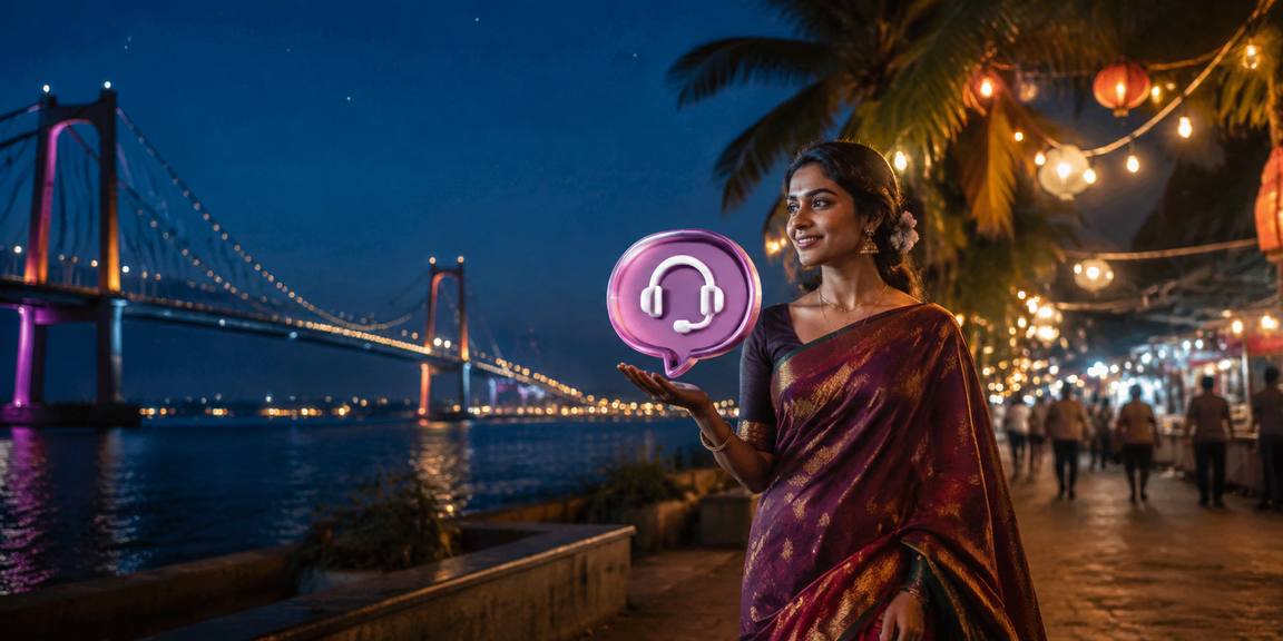 aq999bet আপনার প্রশ্নের উত্তর এক জায়গায়