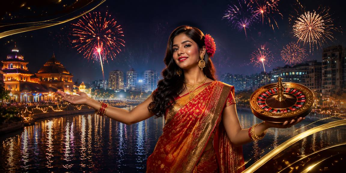 aq999bet আপনার তথ্য আমাদের কাছে নিরাপদ