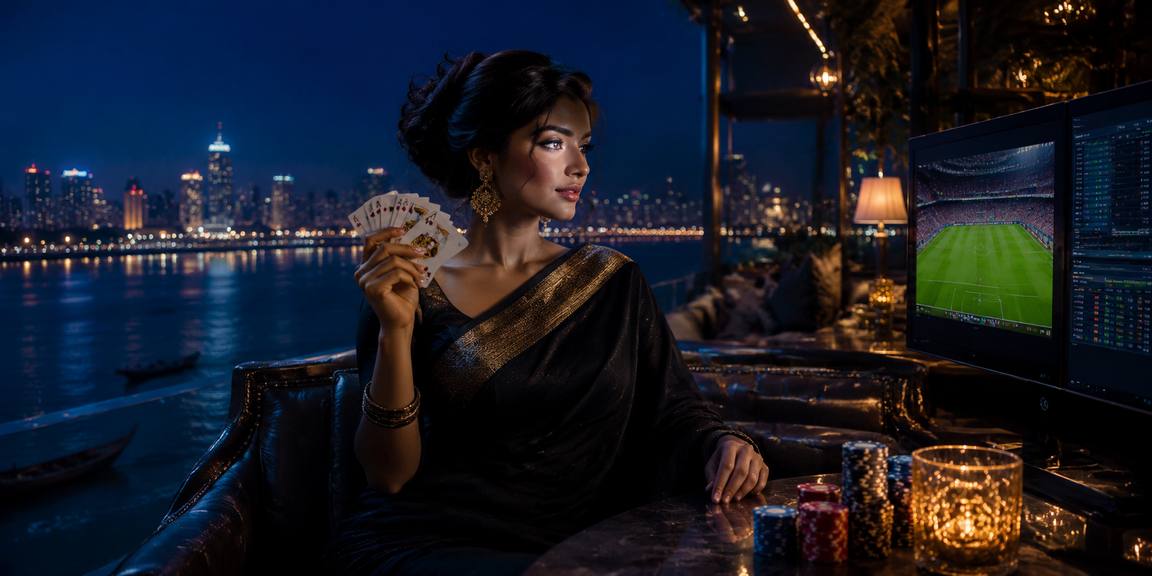 aq999bet aq999bet-এ টাকা জমা দেওয়ার ধাপ