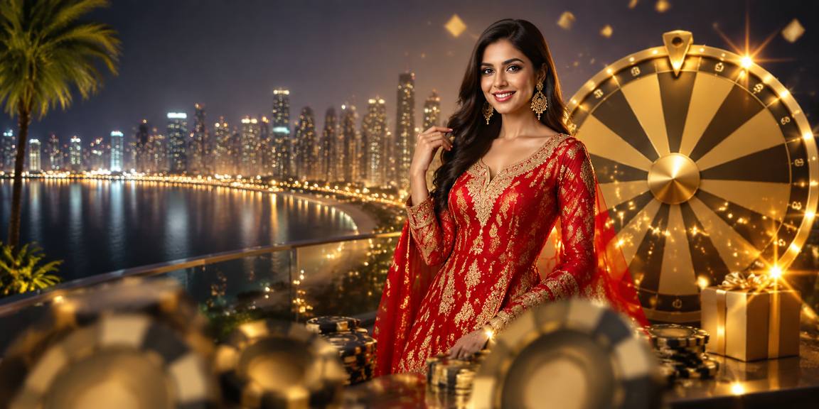 aq999bet aq999bet-এ রেজিস্ট্রেশন — সহজ, সরাসরি