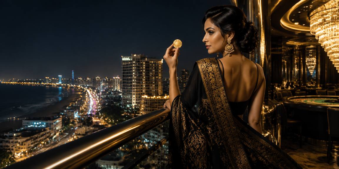 aq999bet লাইভ ক্রেজি টাইম
