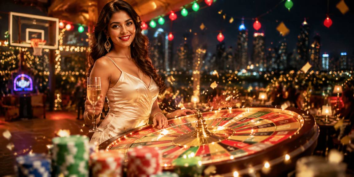 aq999bet ই-স্পোর্টস বেট