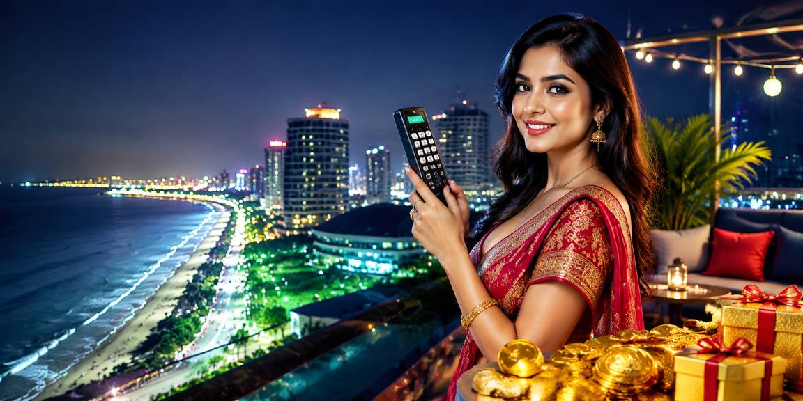 aq999bet পাই গো পোকার